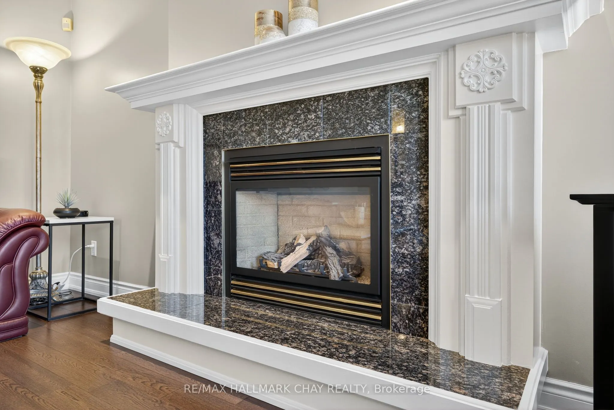 114 Sweetbriar Court