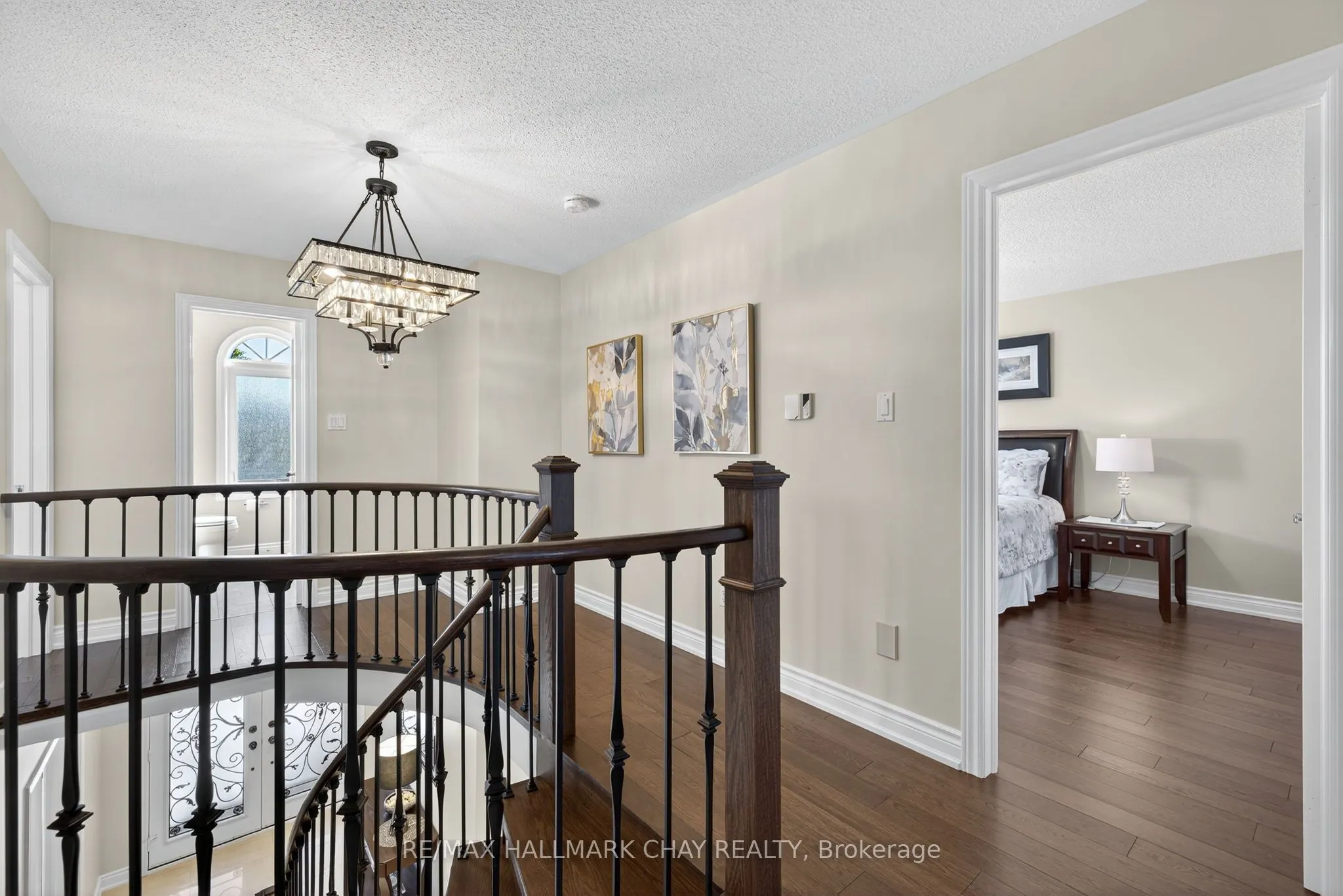 114 Sweetbriar Court