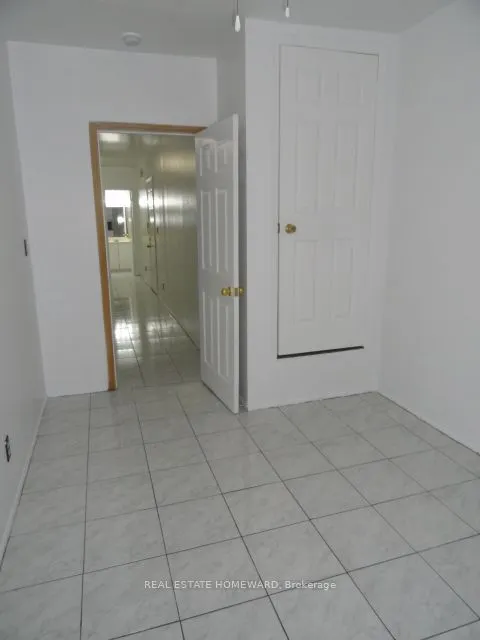 2438 Danforth Avenue
