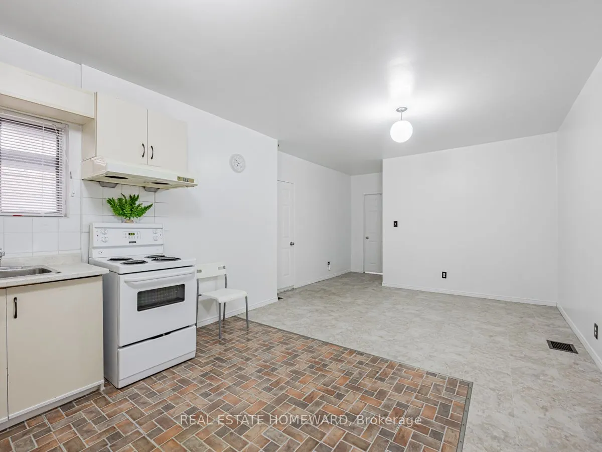2438 Danforth Avenue