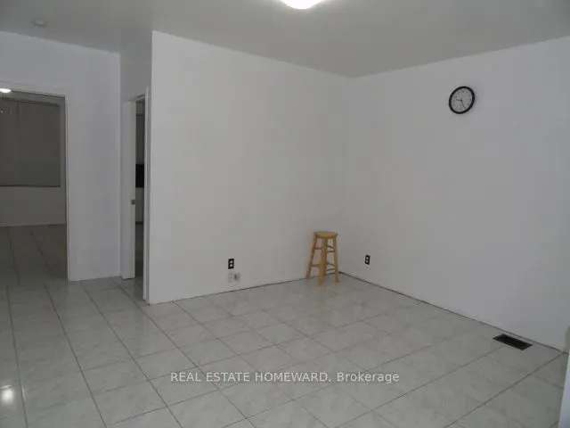 2438 Danforth Avenue