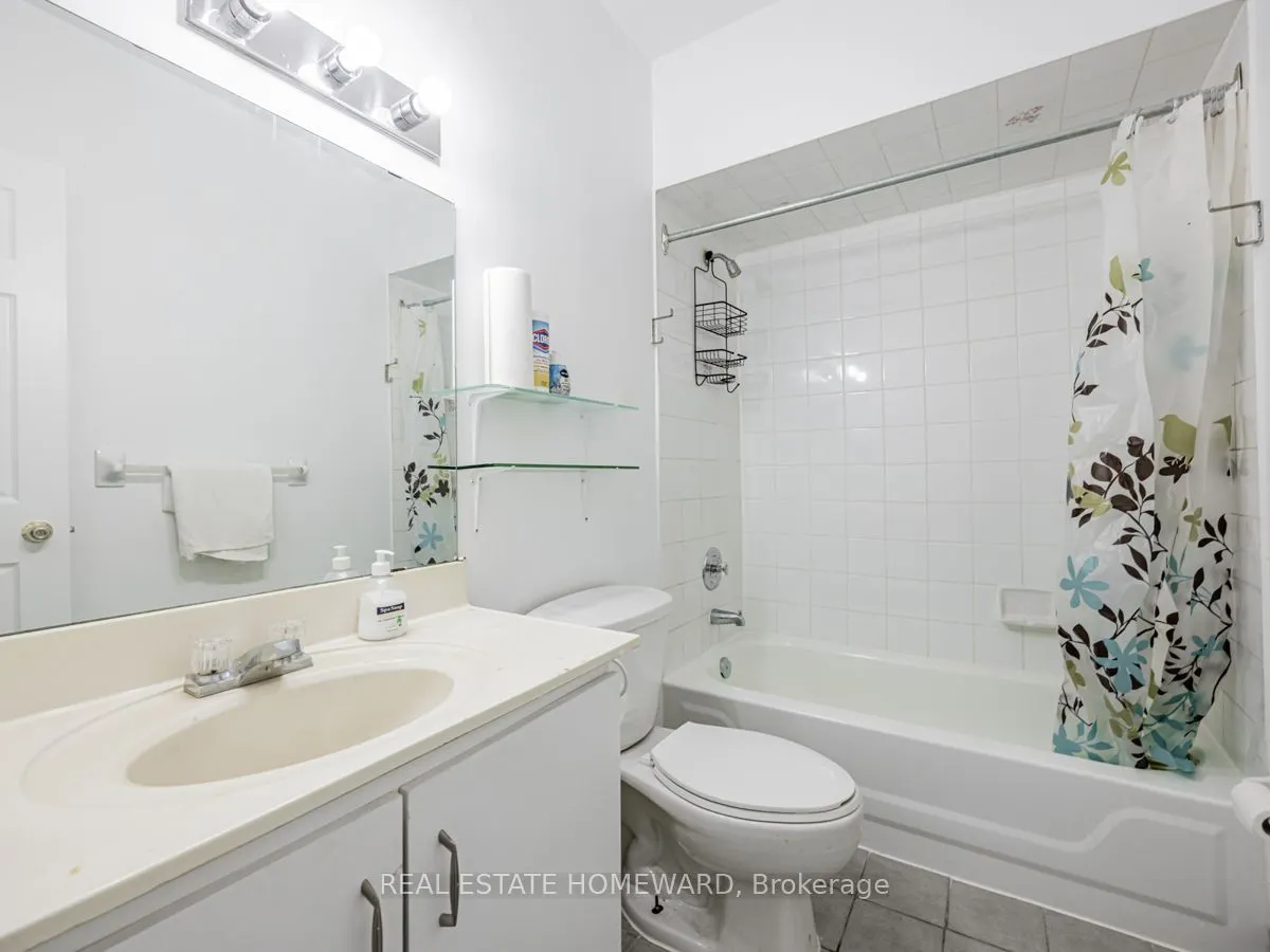 2438 Danforth Avenue