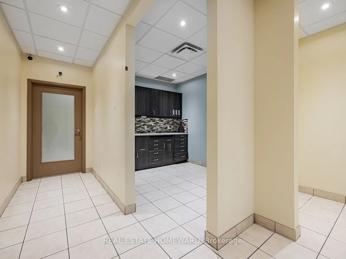 2438 Danforth Avenue