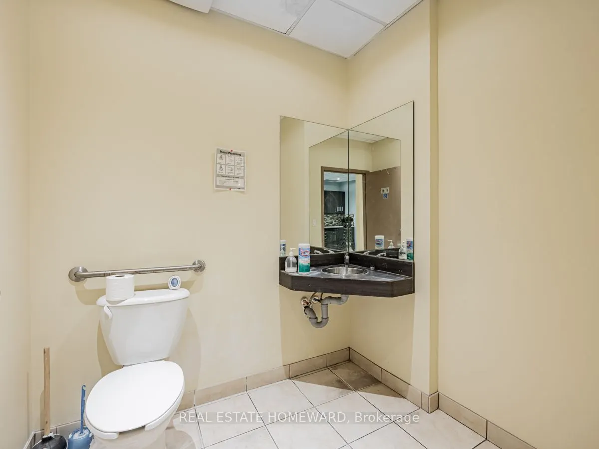 2438 Danforth Avenue