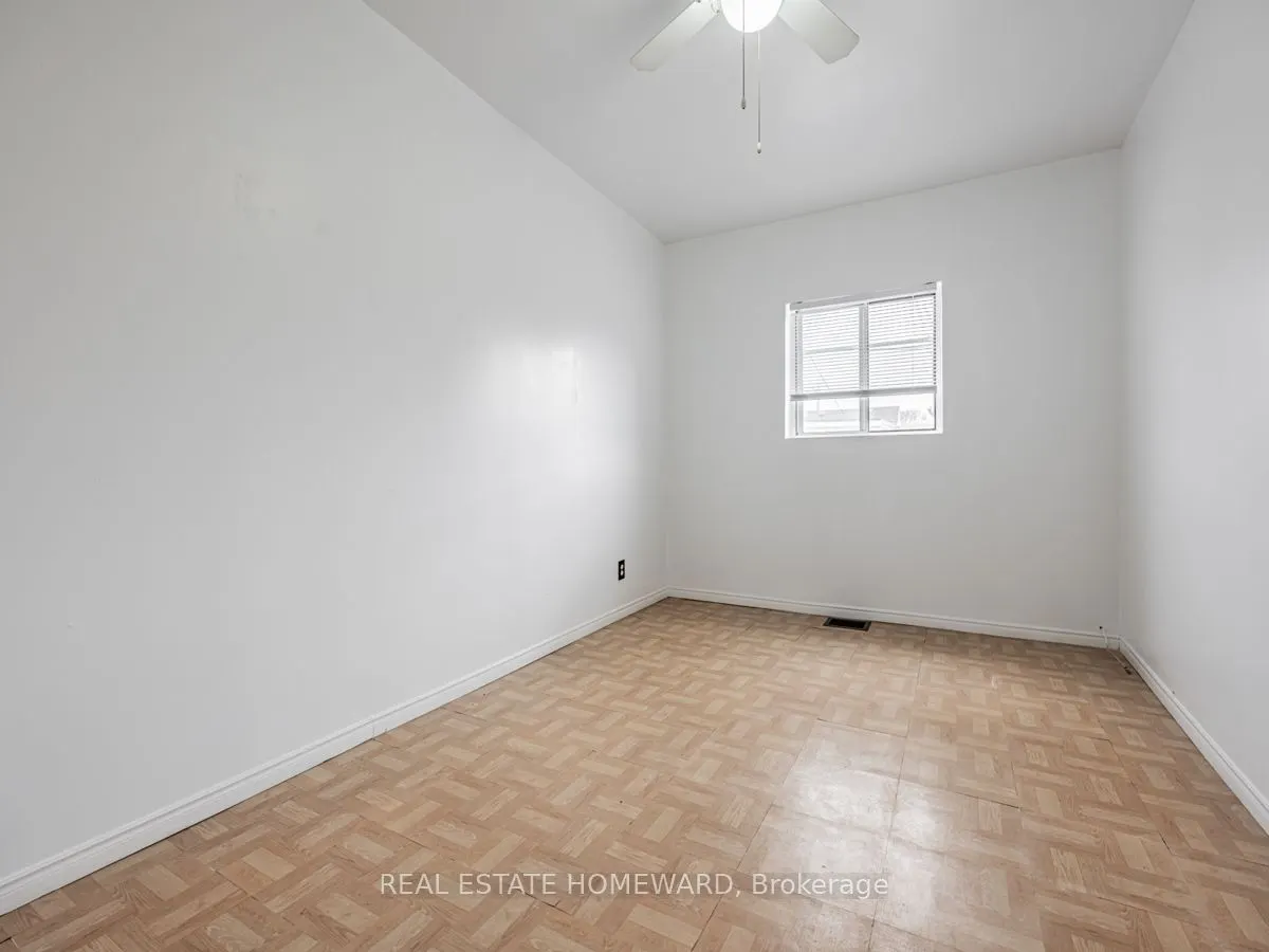 2438 Danforth Avenue