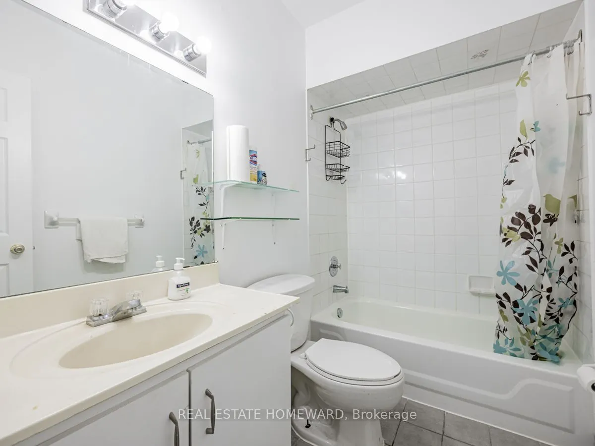 2438 Danforth Avenue