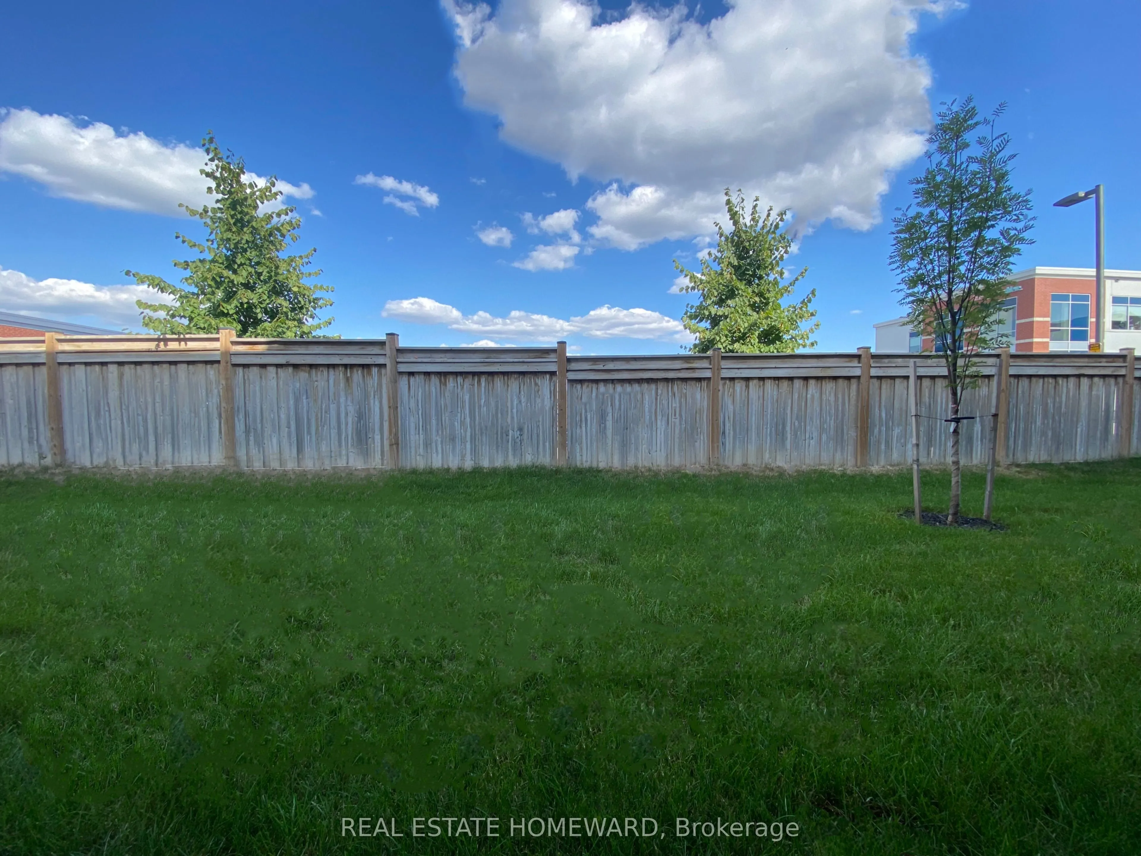 1655 Palmers Sawmill Road, #303