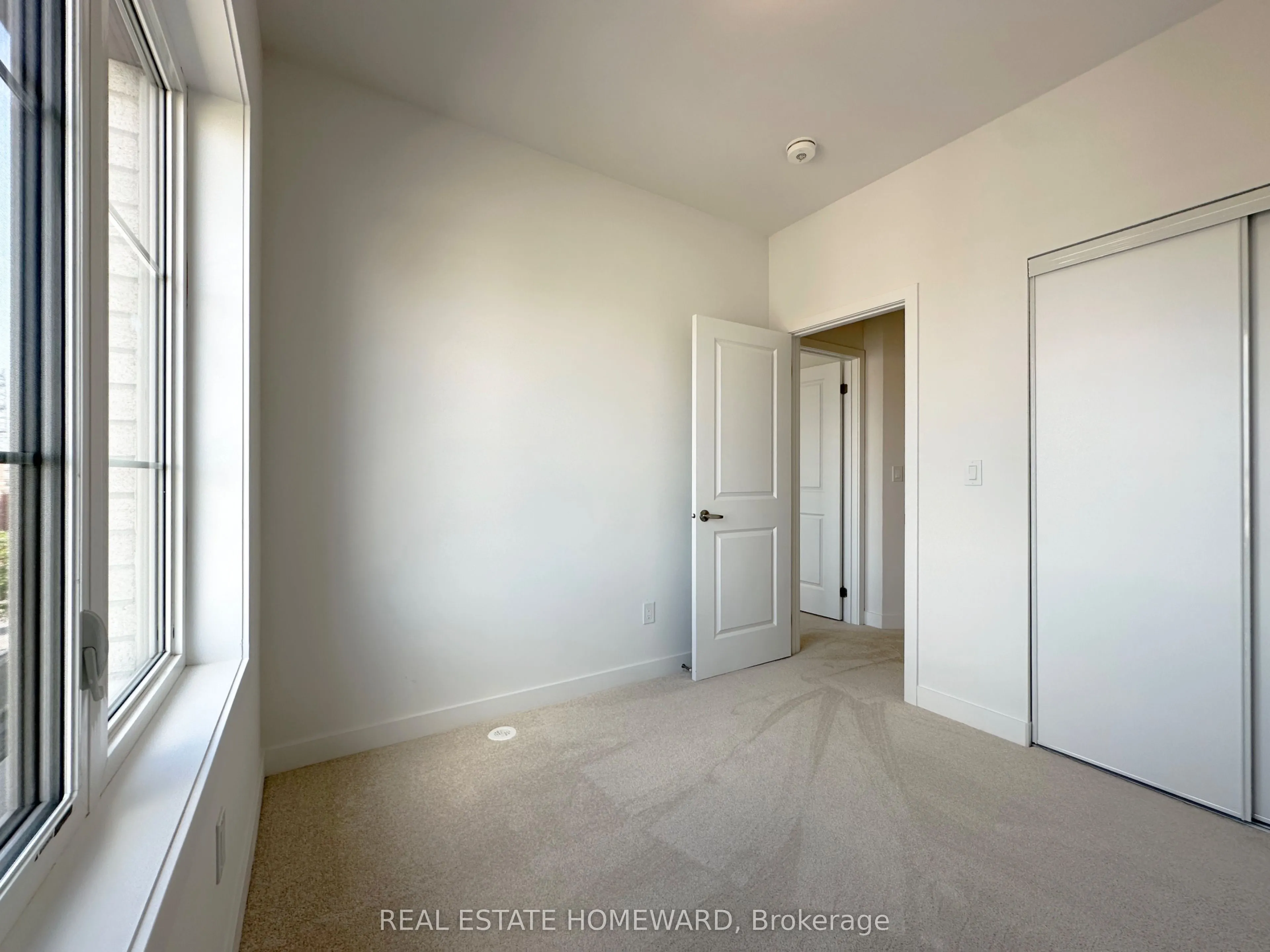 1655 Palmers Sawmill Road, #303