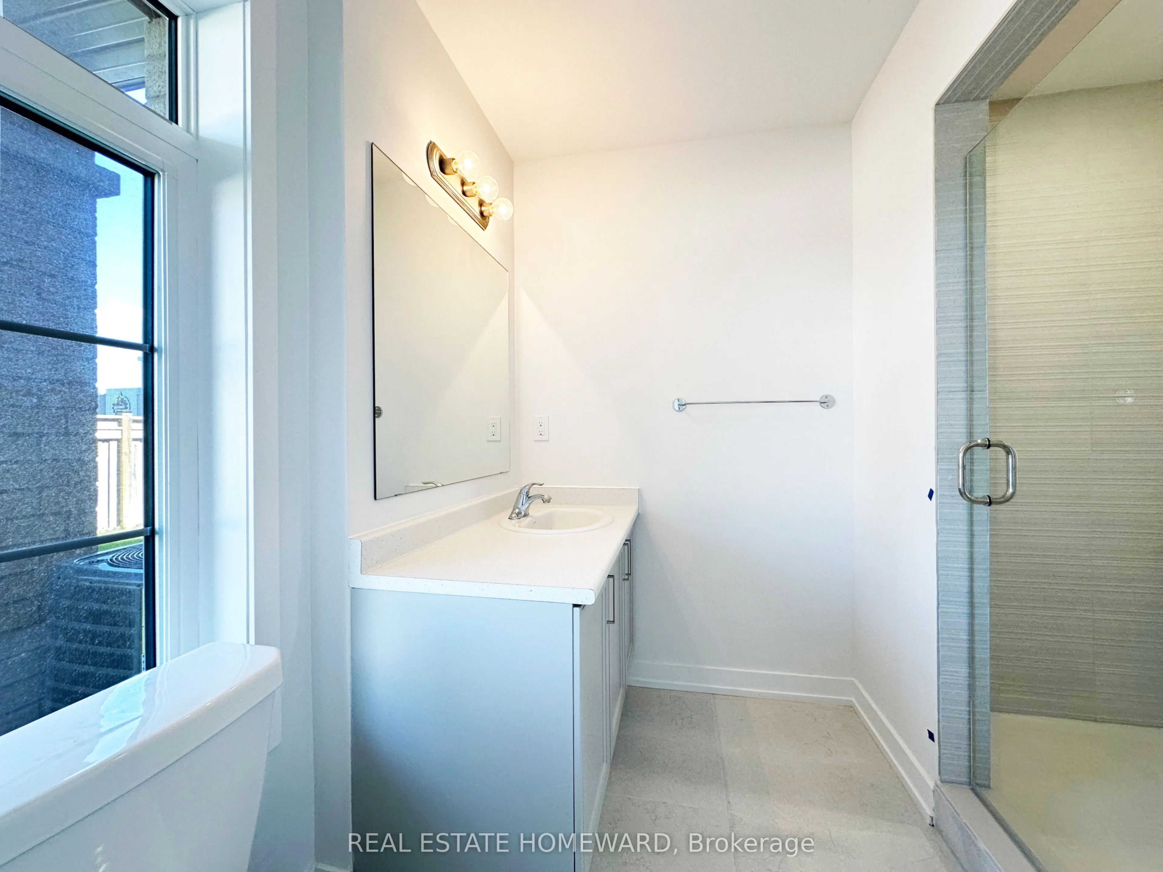 1655 Palmers Sawmill Road, #303