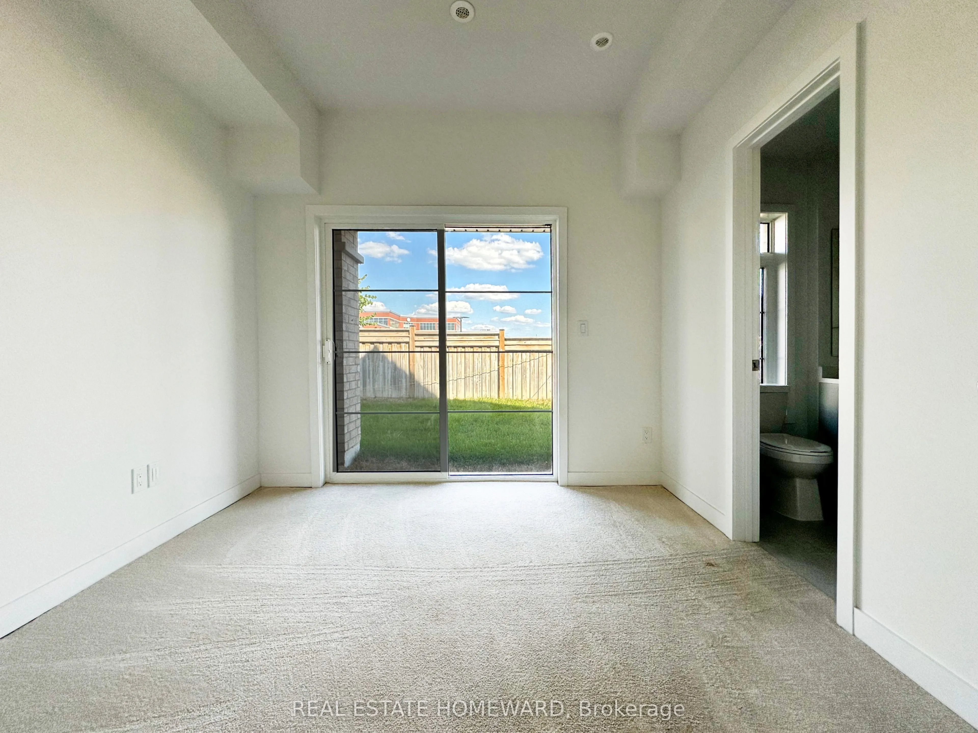 1655 Palmers Sawmill Road, #303