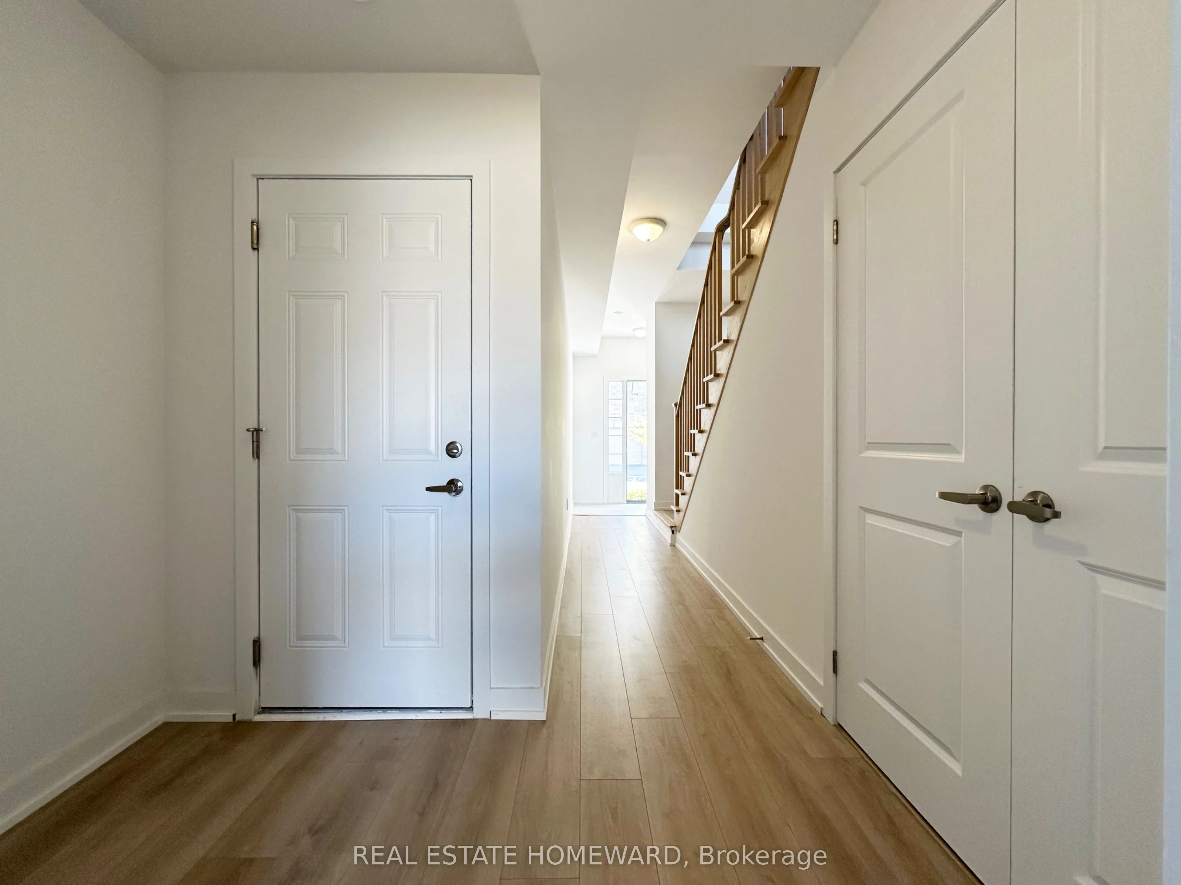 1655 Palmers Sawmill Road, #303