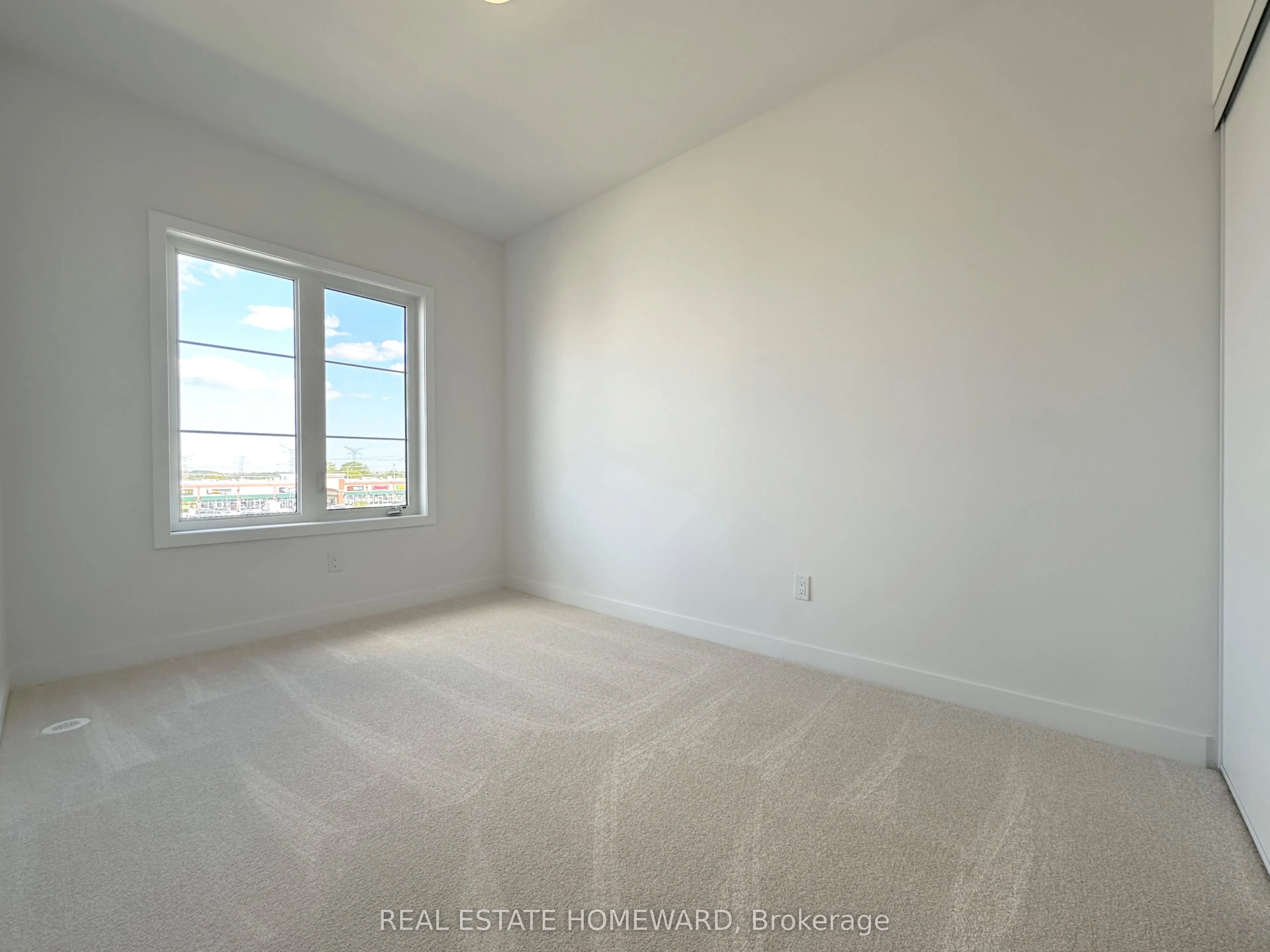 1655 Palmers Sawmill Road, #303