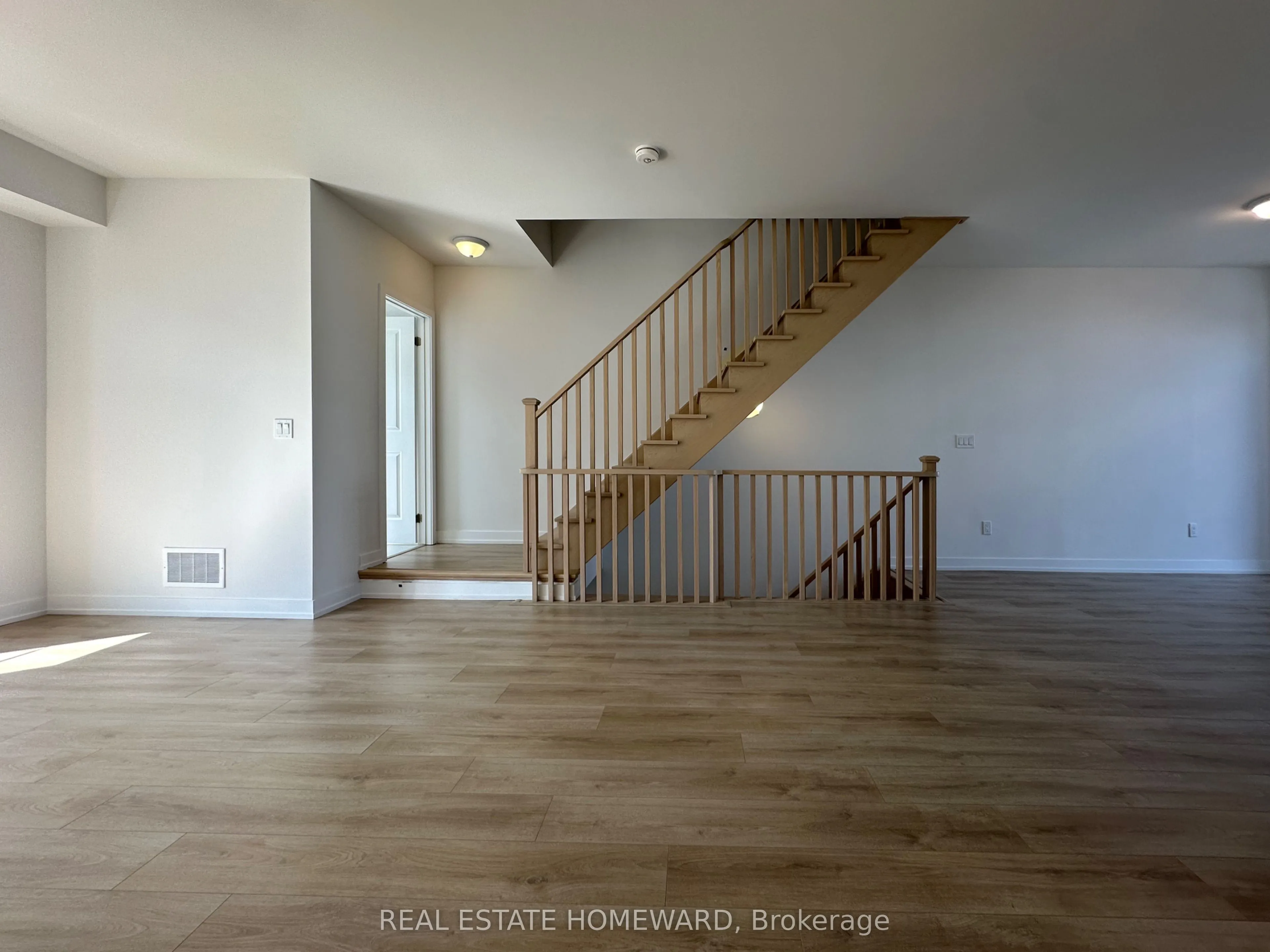 1655 Palmers Sawmill Road, #303