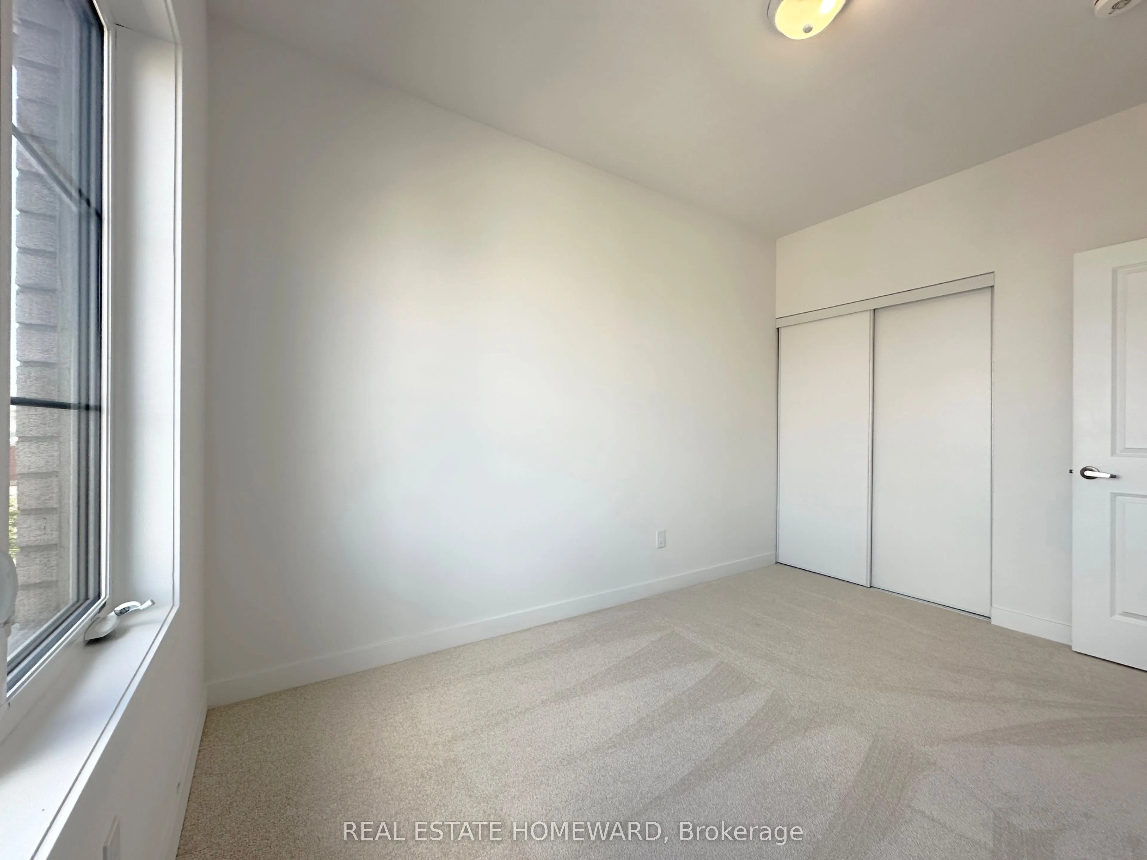 1655 Palmers Sawmill Road, #303