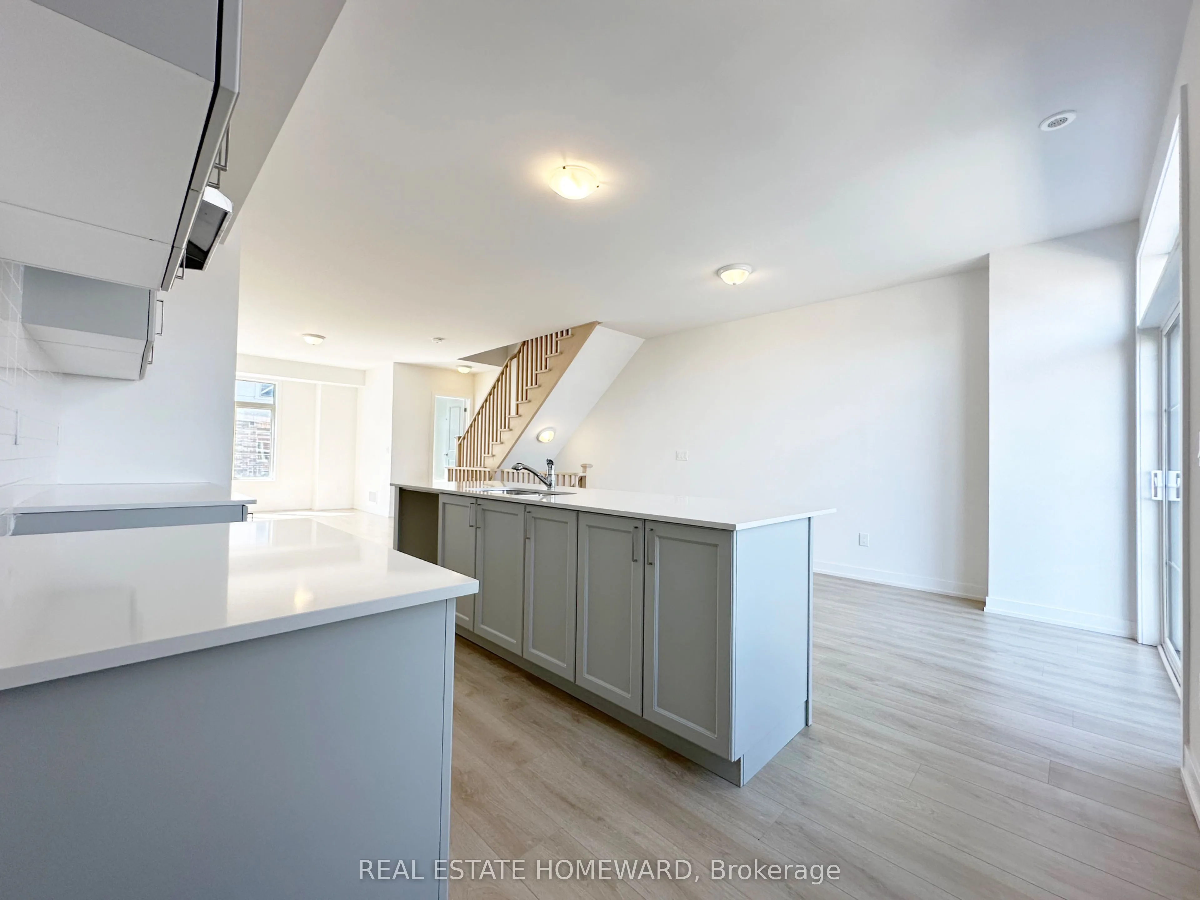 1655 Palmers Sawmill Road, #303