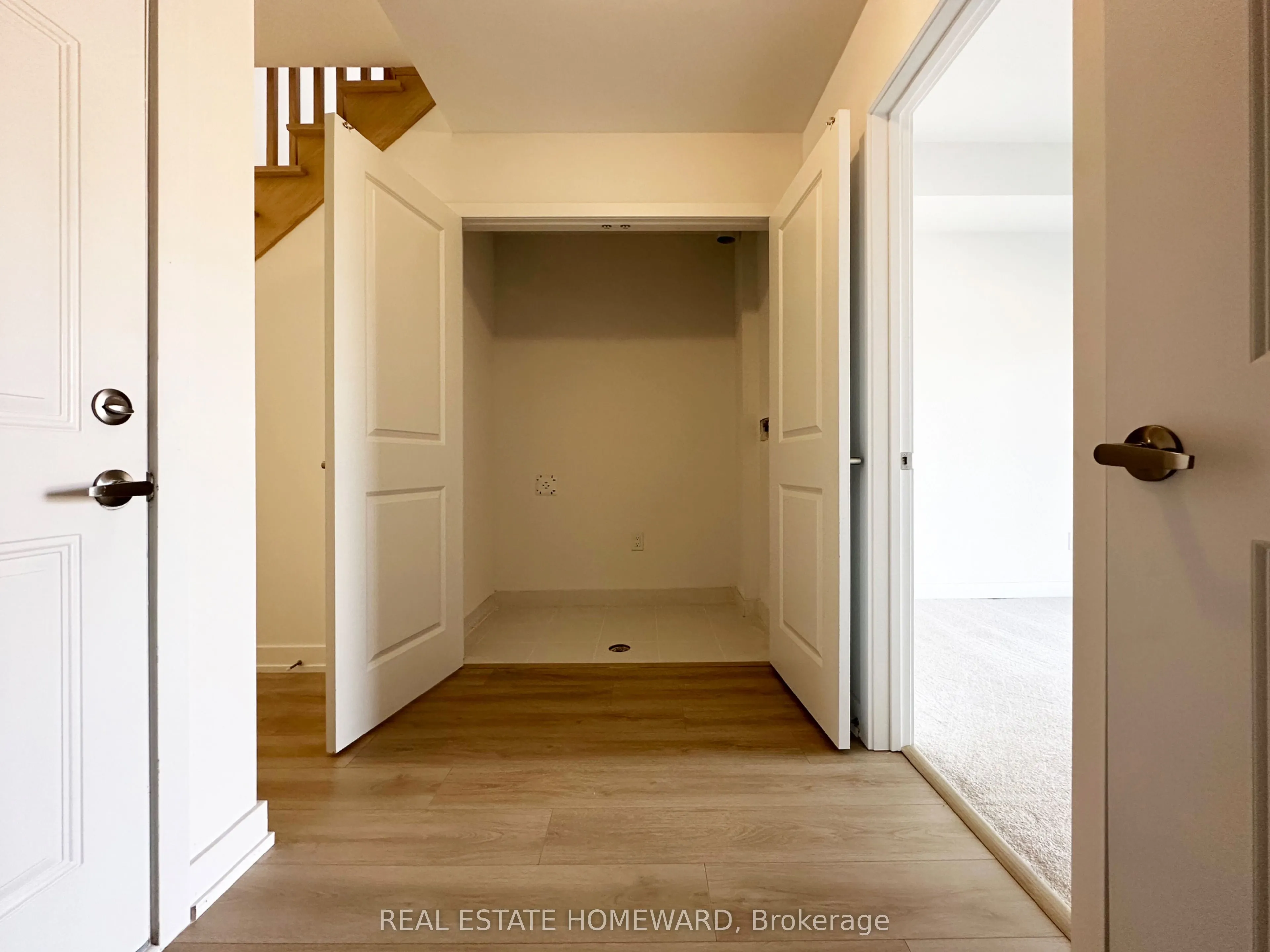 1655 Palmers Sawmill Road, #303