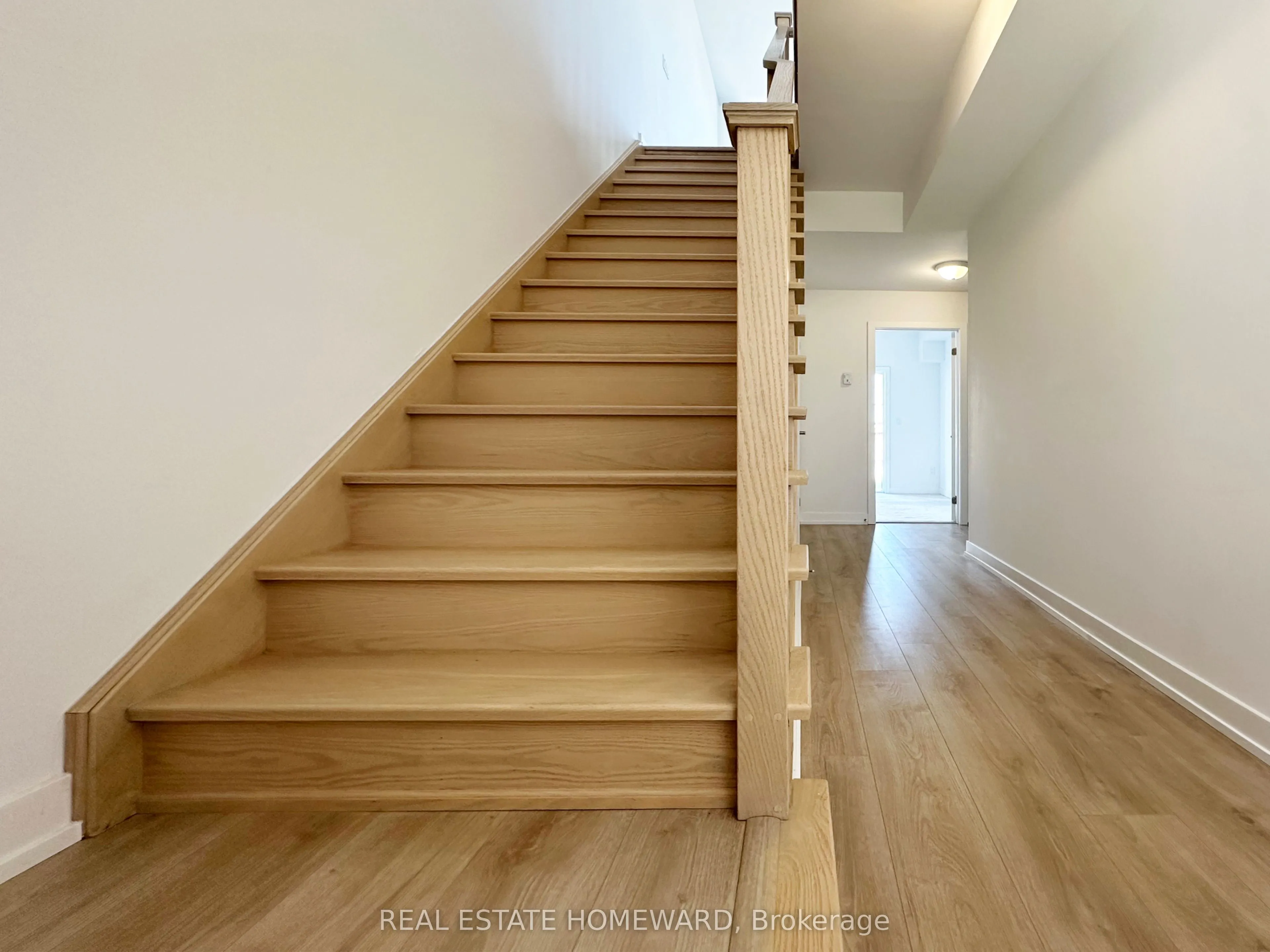 1655 Palmers Sawmill Road, #303