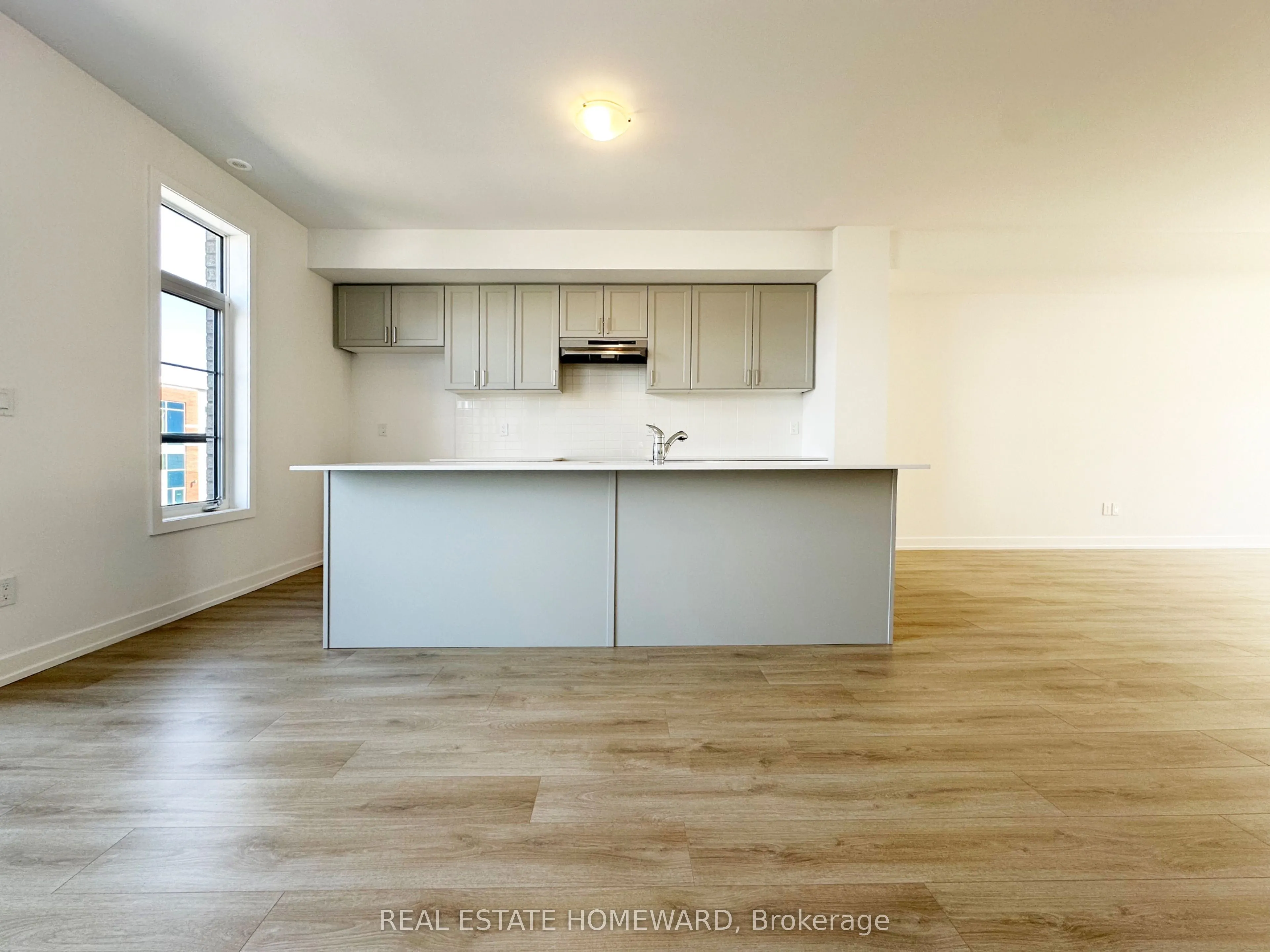 1655 Palmers Sawmill Road, #303