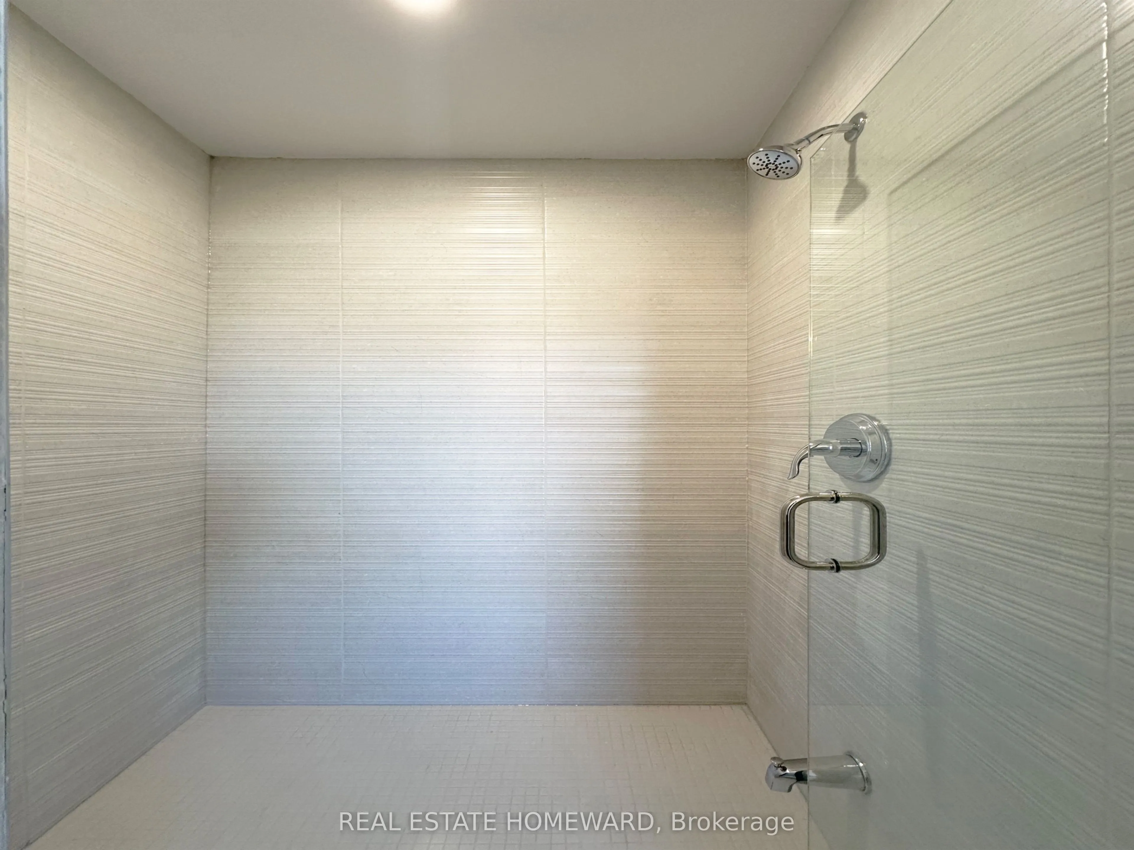 1655 Palmers Sawmill Road, #303