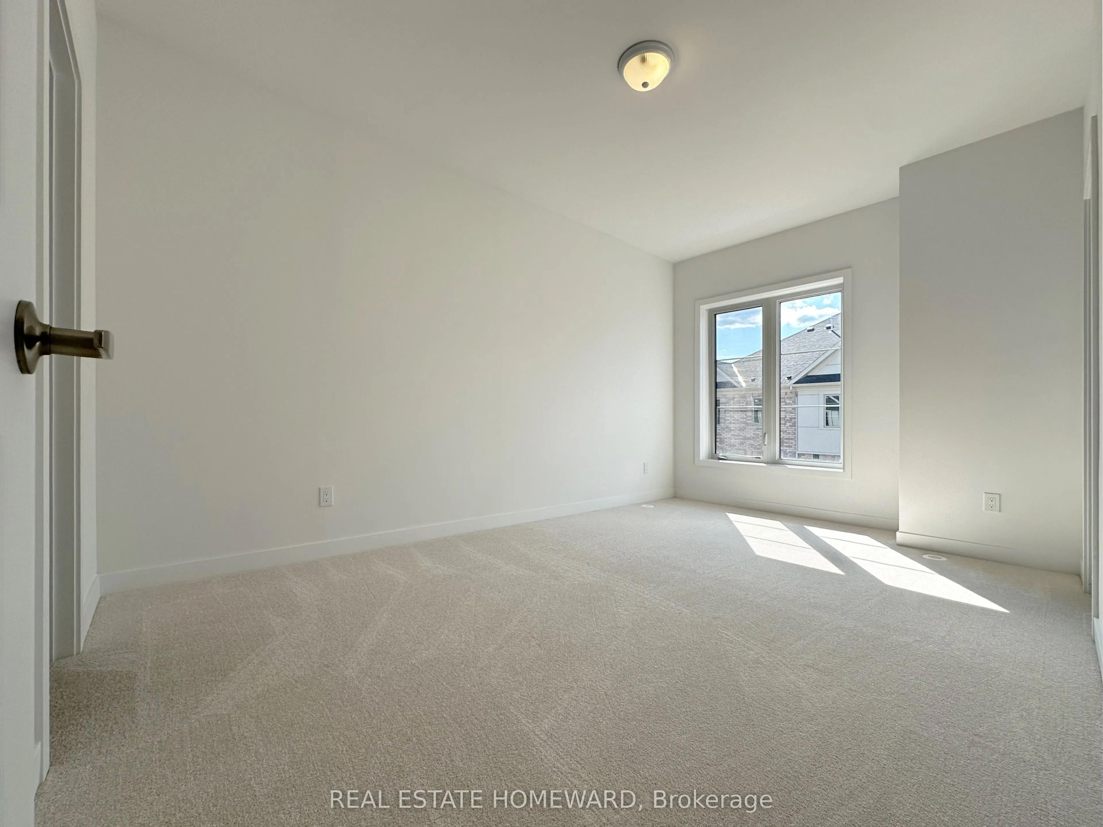 1655 Palmers Sawmill Road, #303
