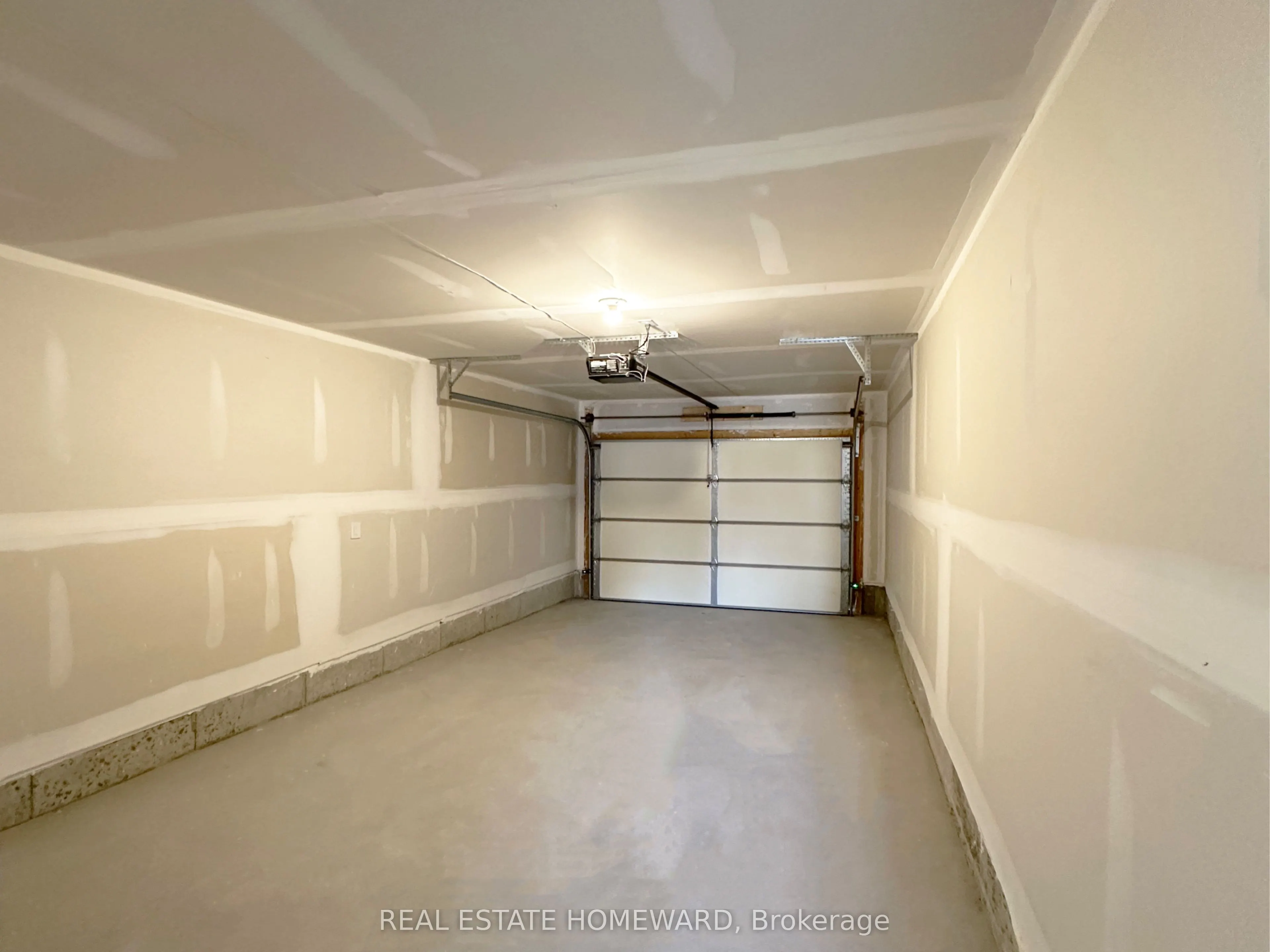 1655 Palmers Sawmill Road, #303