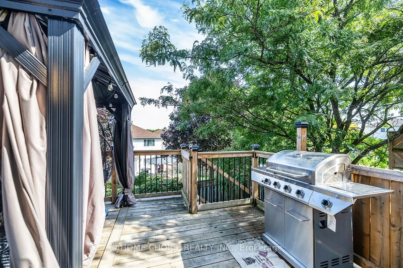 55 Apple Blossom Boulevard