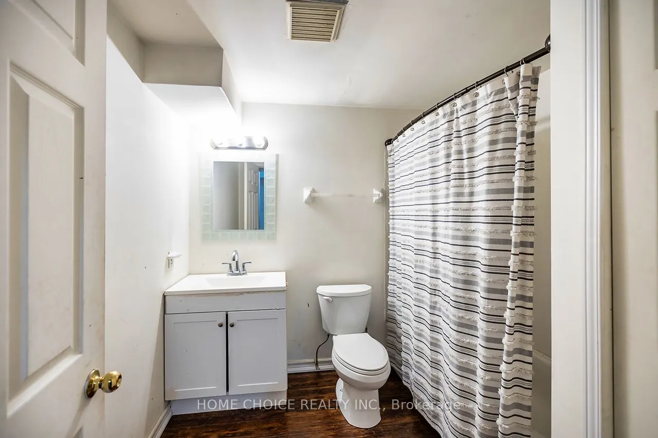 55 Apple Blossom Boulevard