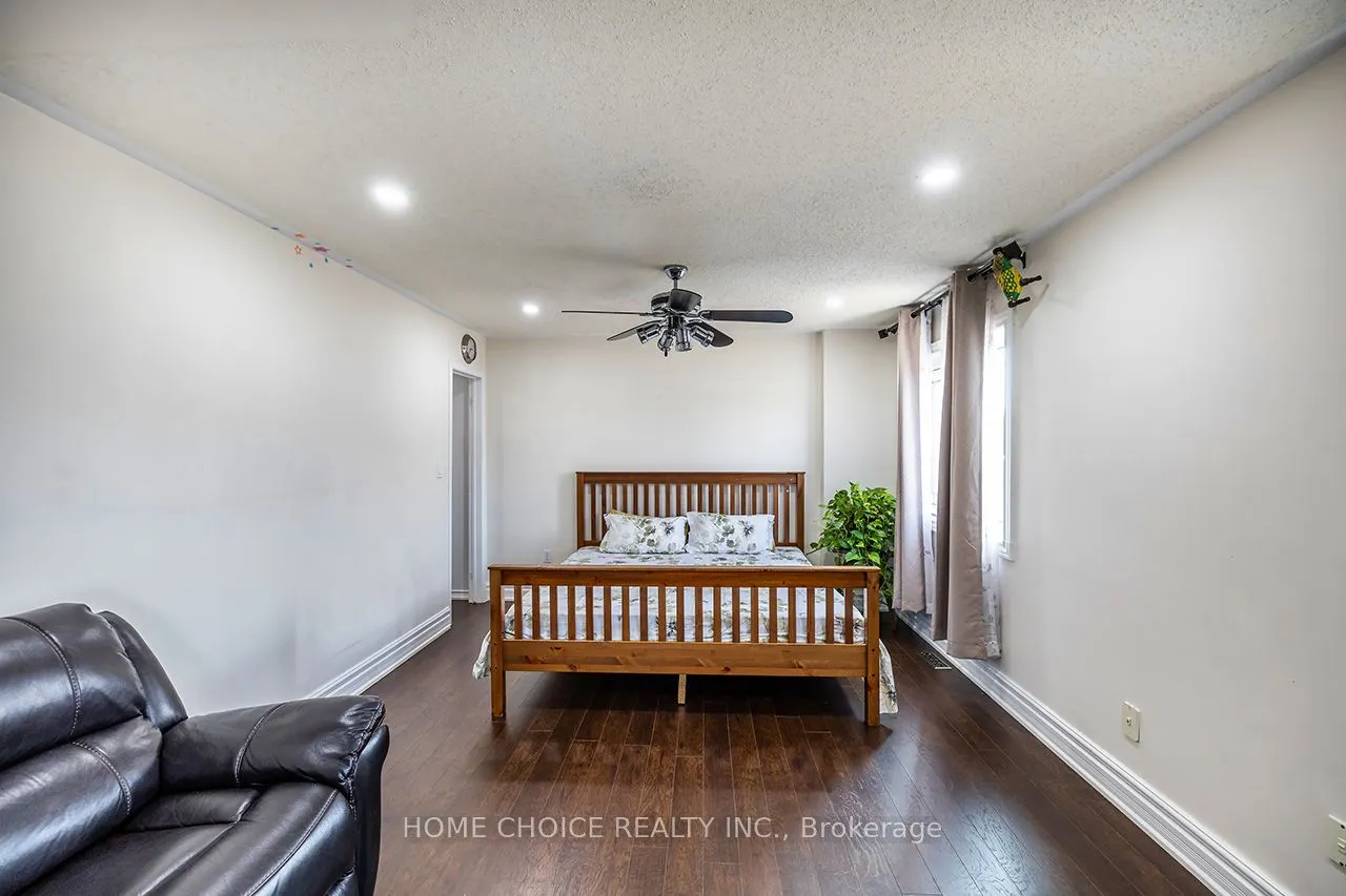 55 Apple Blossom Boulevard