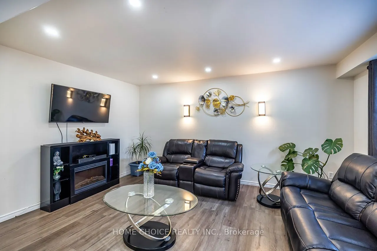 55 Apple Blossom Boulevard