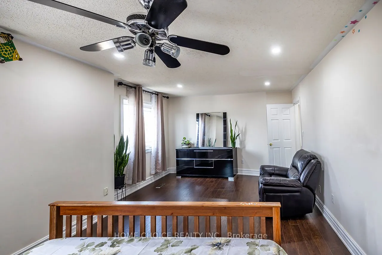 55 Apple Blossom Boulevard