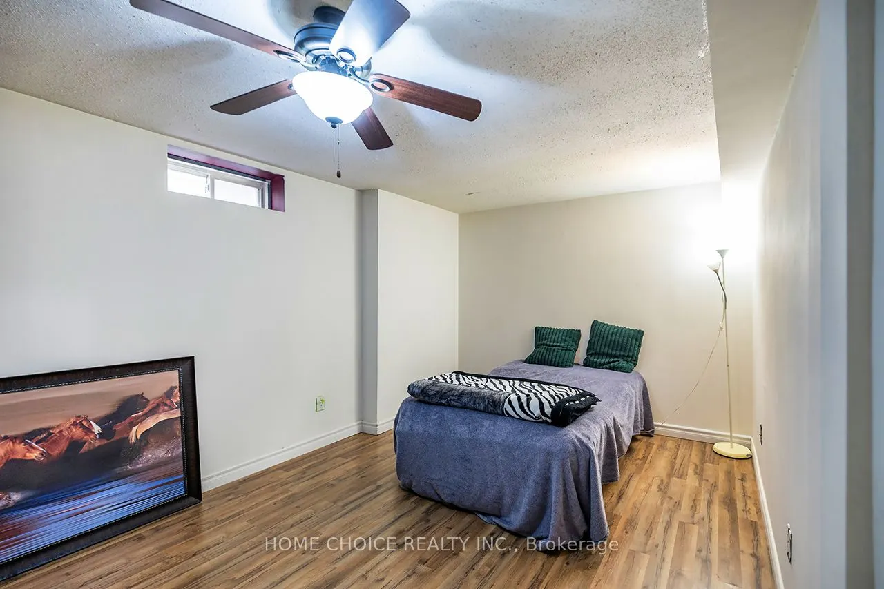 55 Apple Blossom Boulevard