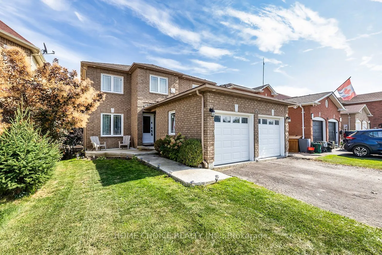 55 Apple Blossom Boulevard