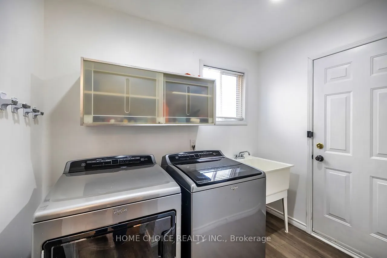 55 Apple Blossom Boulevard