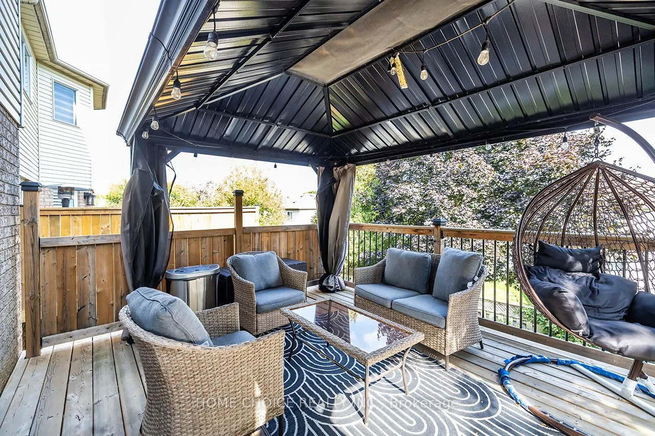 55 Apple Blossom Boulevard