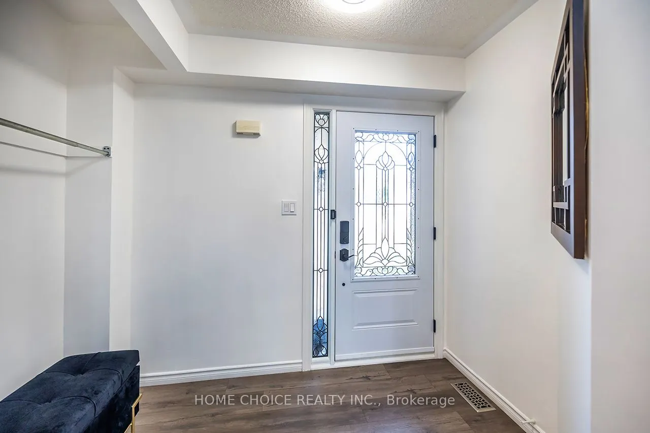 55 Apple Blossom Boulevard