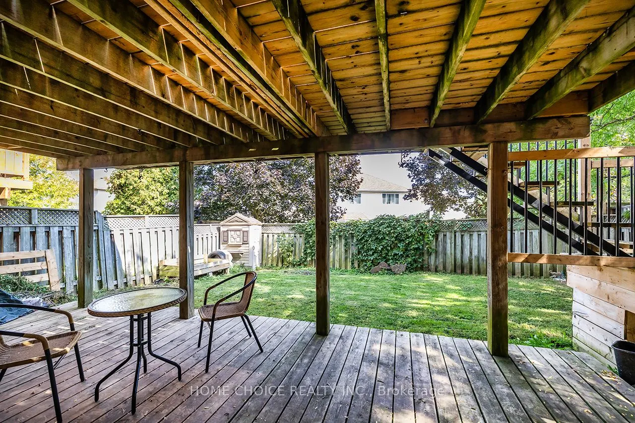 55 Apple Blossom Boulevard