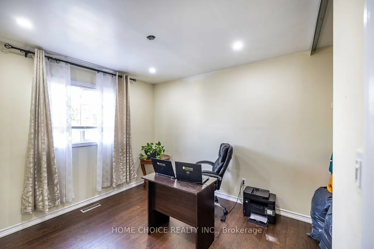 55 Apple Blossom Boulevard