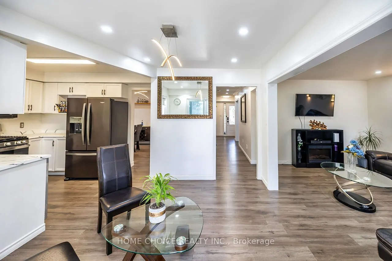 55 Apple Blossom Boulevard