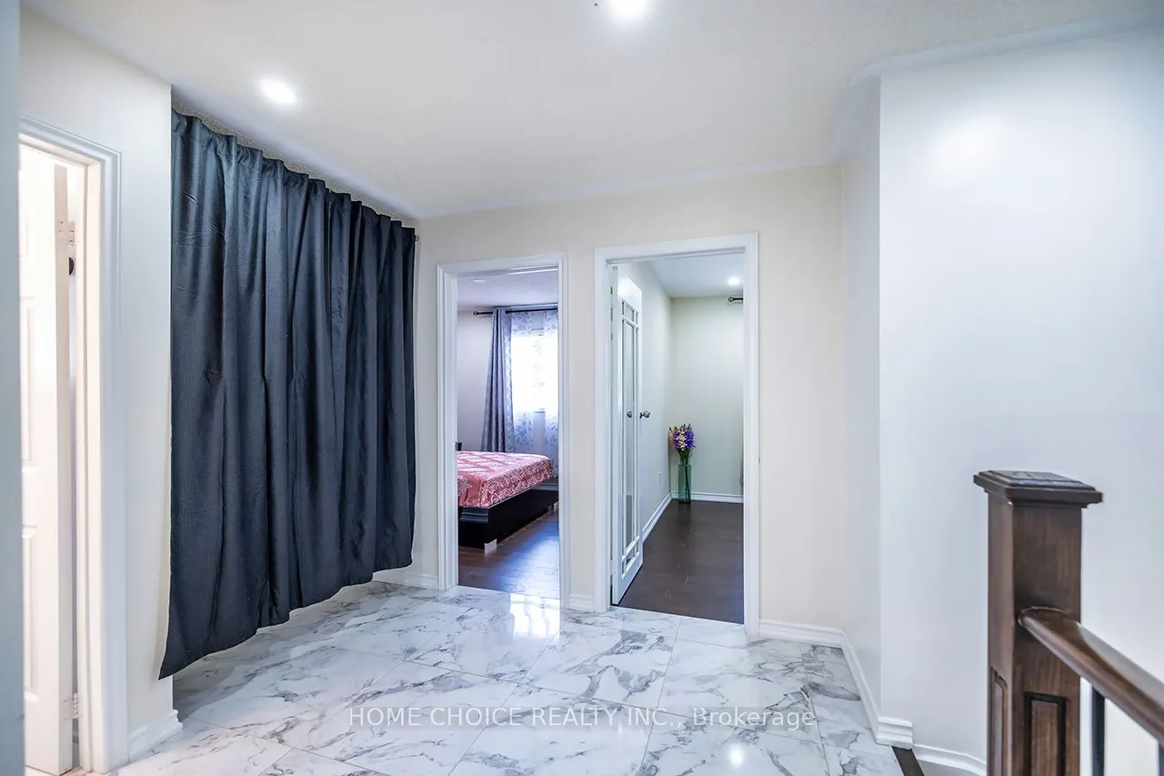 55 Apple Blossom Boulevard