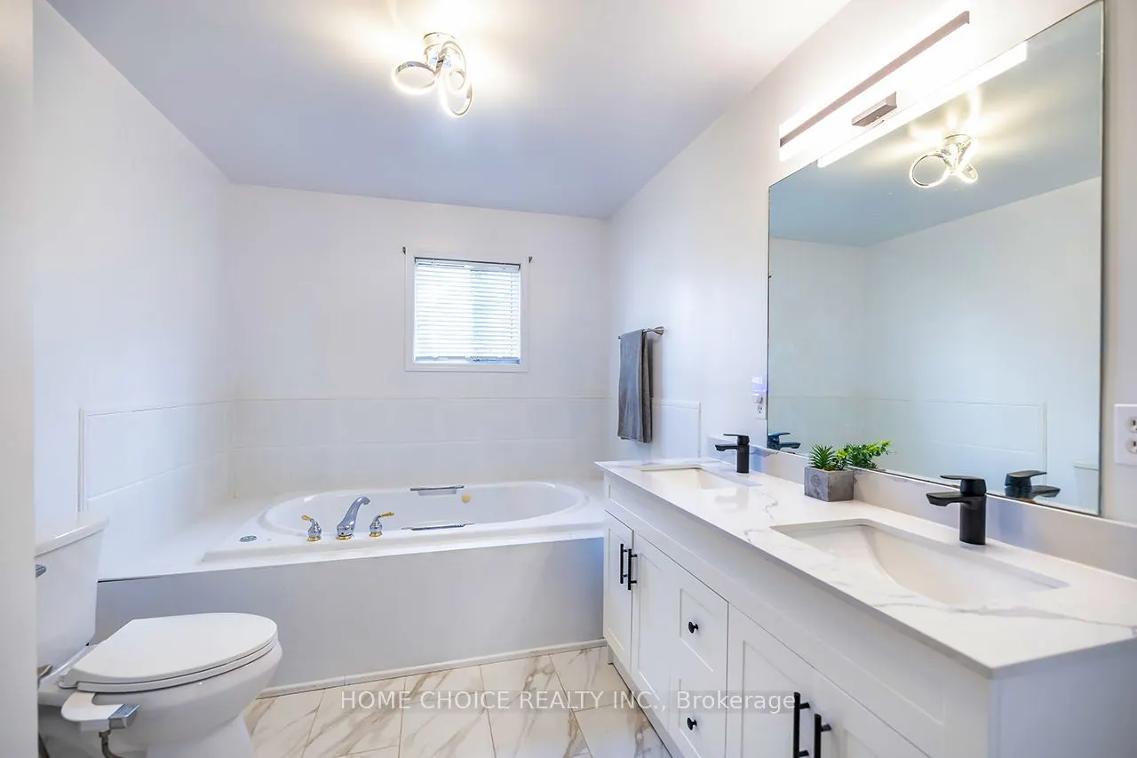 55 Apple Blossom Boulevard