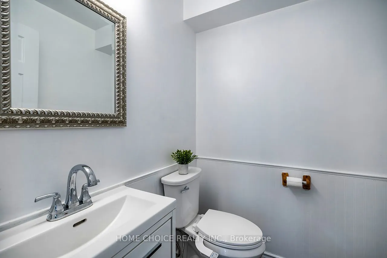 55 Apple Blossom Boulevard