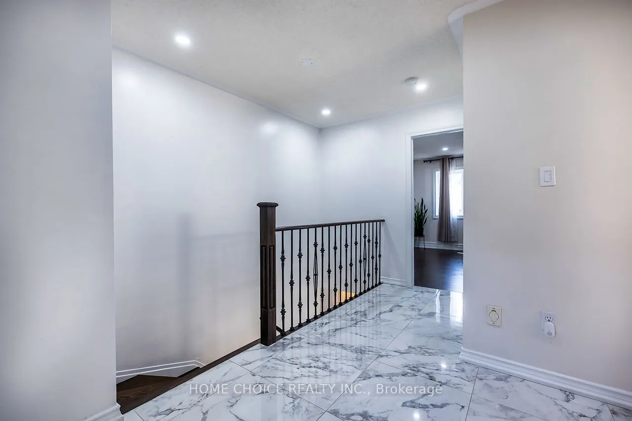 55 Apple Blossom Boulevard