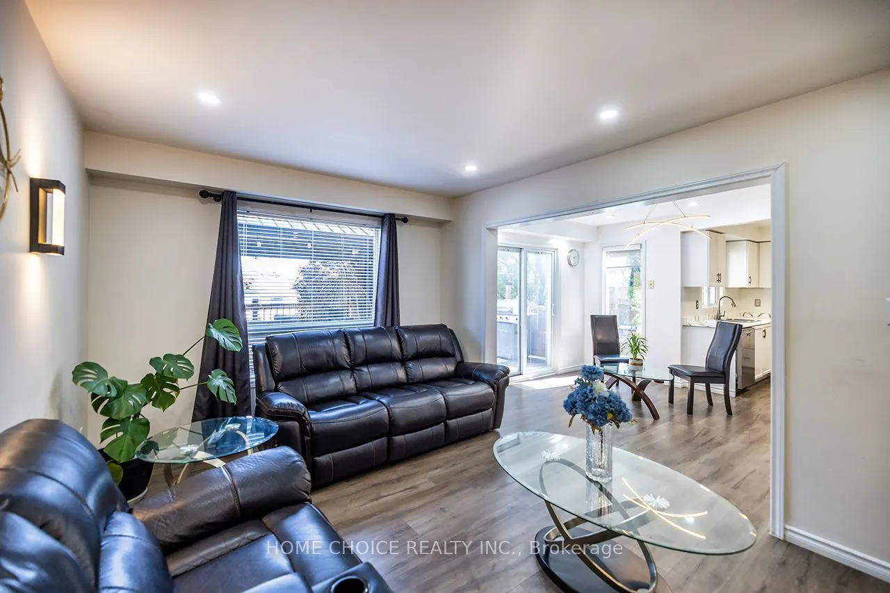 55 Apple Blossom Boulevard
