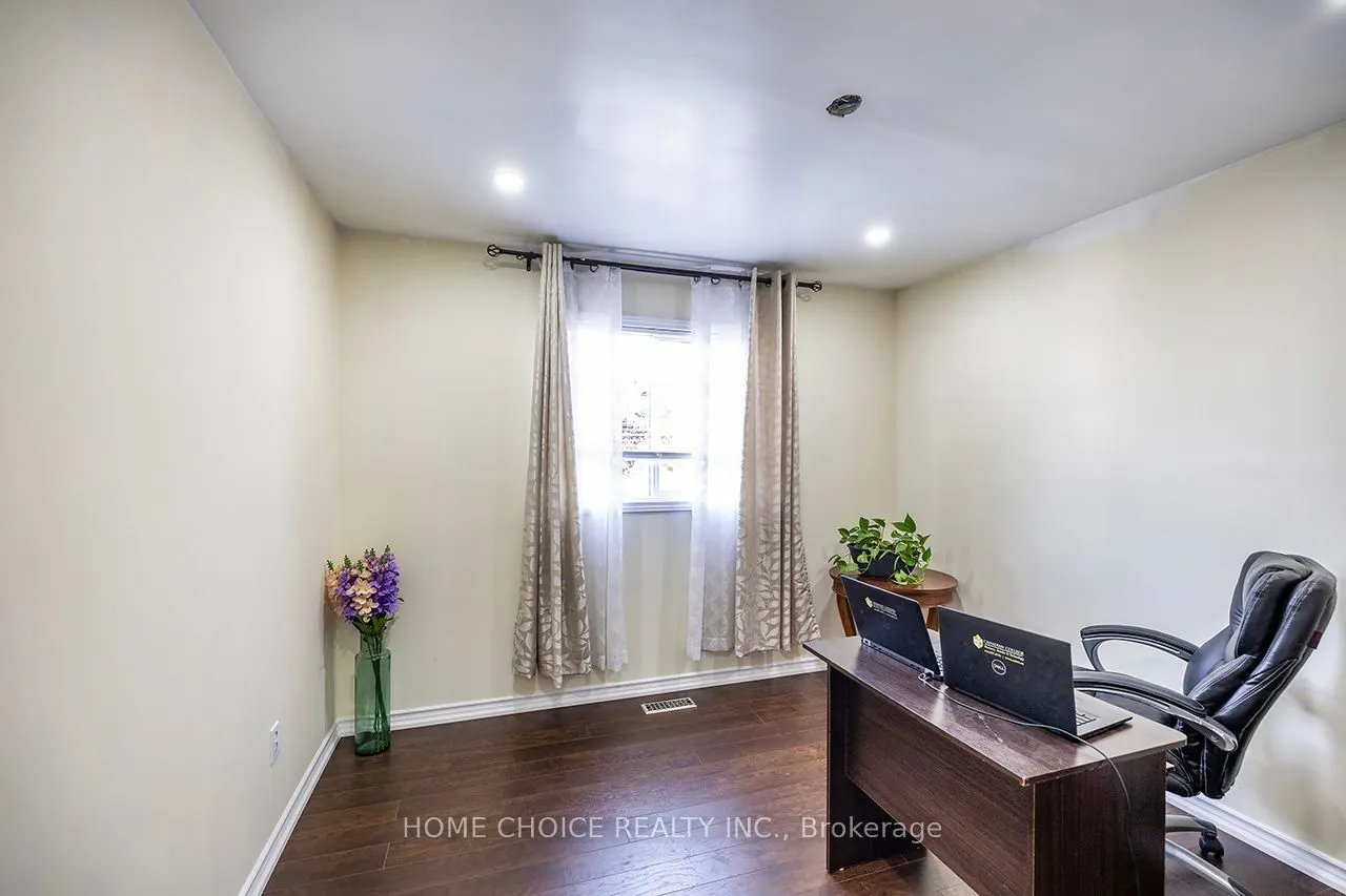 55 Apple Blossom Boulevard