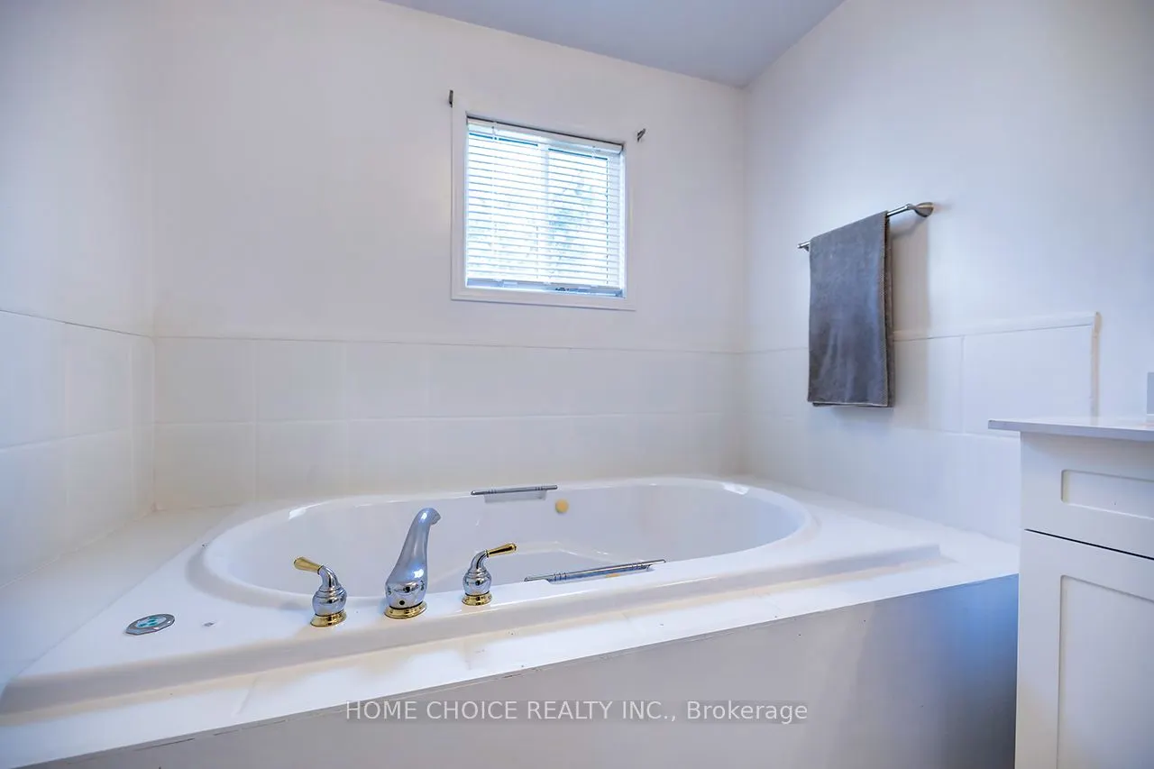 55 Apple Blossom Boulevard