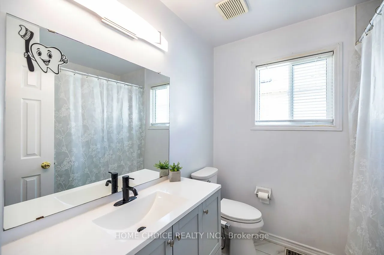 55 Apple Blossom Boulevard