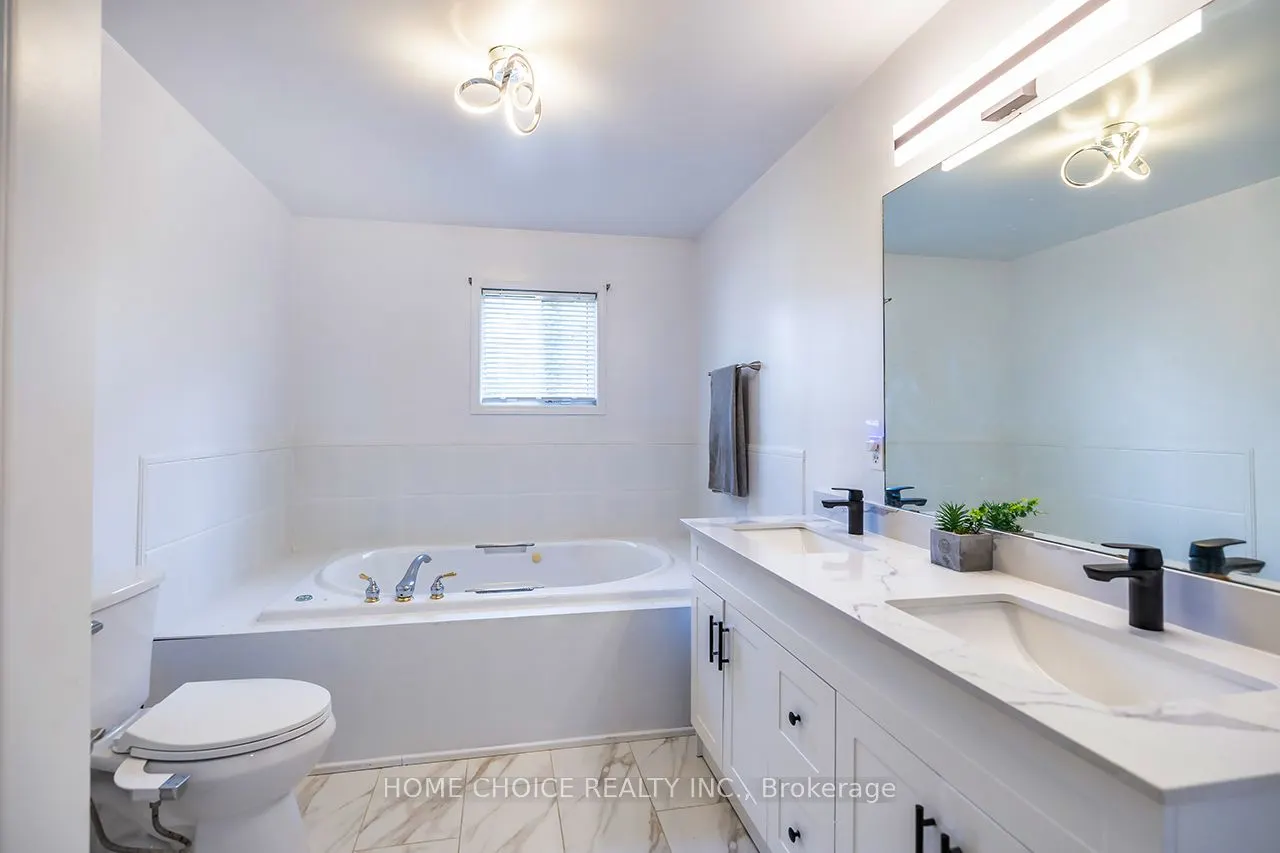 55 Apple Blossom Boulevard