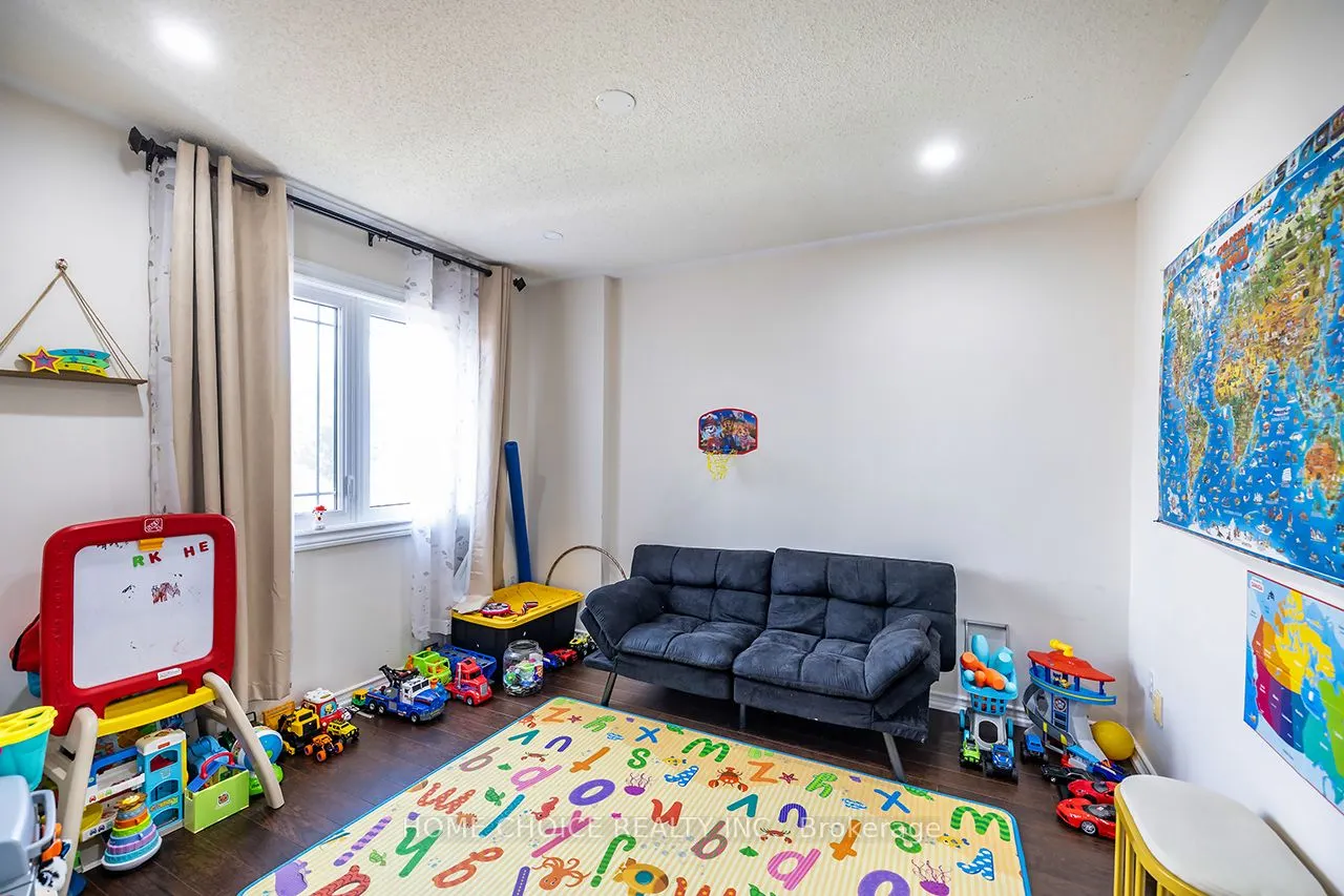 55 Apple Blossom Boulevard