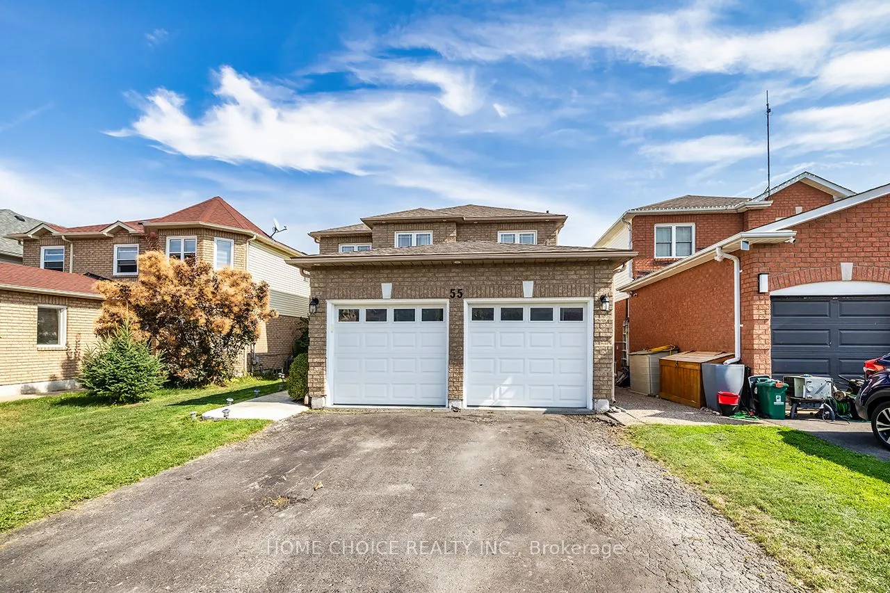 55 Apple Blossom Boulevard