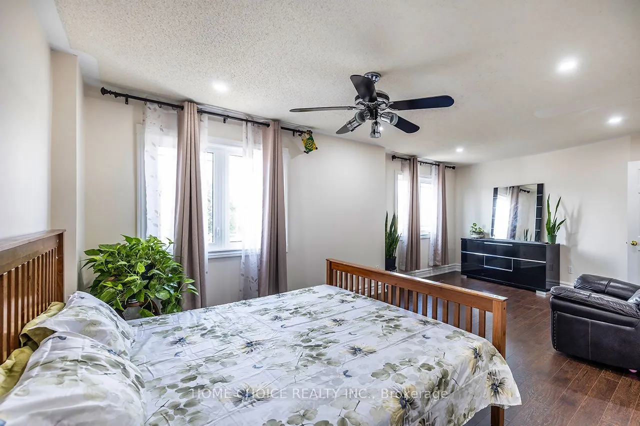 55 Apple Blossom Boulevard